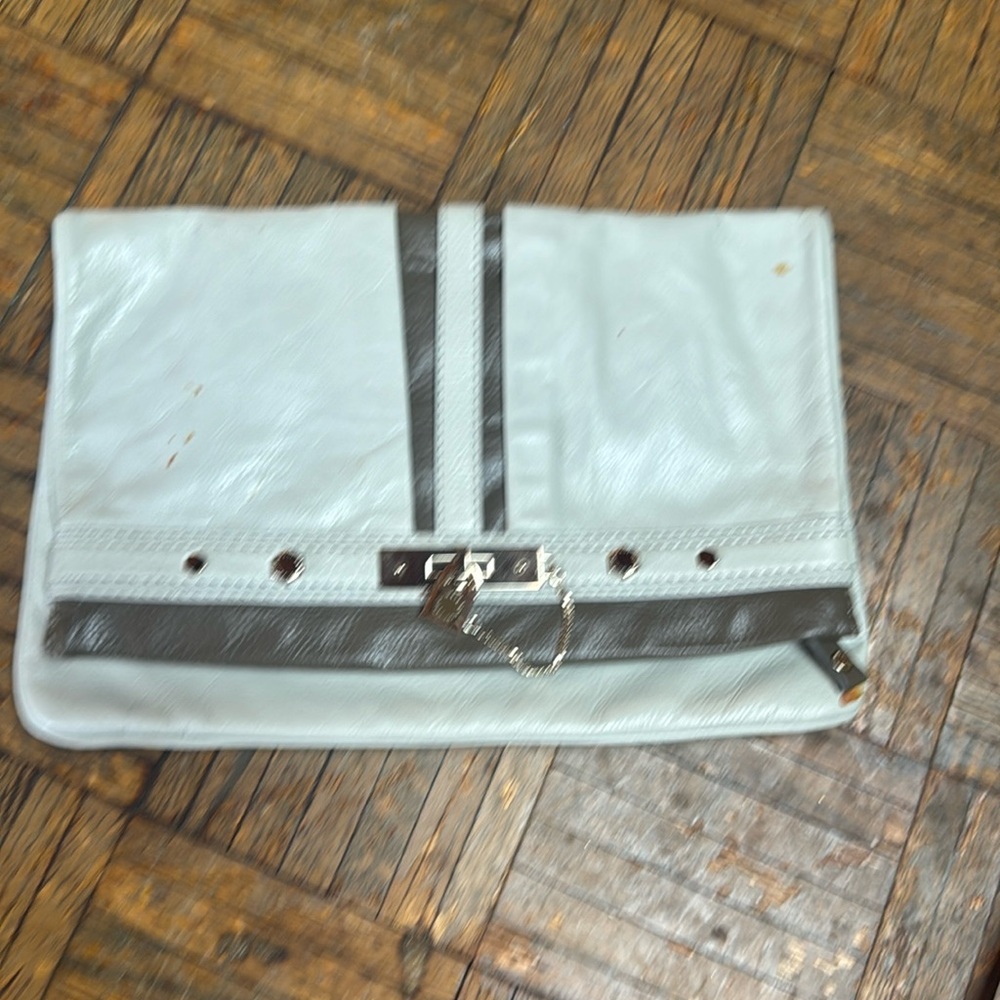 Marc by Marc Jacob’s Clutch